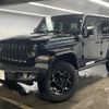 jeep wrangler 2025 quick_quick_3LA-JL20L_1C4JJXR69PW561807 image 17