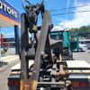 nissan diesel-ud-condor 2004 GOO_NET_EXCHANGE_0403257A30250723W005 image 17