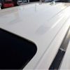 toyota land-cruiser-prado 2021 -TOYOTA--Land Cruiser Prado 3BA-TRJ150W--TRJ150W-0129327---TOYOTA--Land Cruiser Prado 3BA-TRJ150W--TRJ150W-0129327- image 13