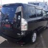 toyota voxy 2011 -TOYOTA--Voxy ZRR70W--ZRR70-0435930---TOYOTA--Voxy ZRR70W--ZRR70-0435930- image 29