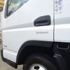 mitsubishi-fuso canter 2015 GOO_NET_EXCHANGE_0602526A30240329W003 image 26