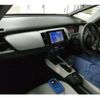 honda fit 2020 -HONDA 【京都 572ﾈ1123】--Fit 6BA-GR1--GR1-1023076---HONDA 【京都 572ﾈ1123】--Fit 6BA-GR1--GR1-1023076- image 4