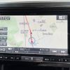 toyota alphard 2015 -TOYOTA--Alphard DBA-AGH30W--AGH30-0045403---TOYOTA--Alphard DBA-AGH30W--AGH30-0045403- image 3