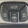 toyota estima 2016 -TOYOTA--Estima DBA-ACR50W--ACR50-7135311---TOYOTA--Estima DBA-ACR50W--ACR50-7135311- image 7