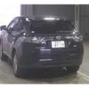 toyota harrier-hybrid 2016 quick_quick_DAA-AVU65W_AVU65-0040722 image 2