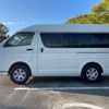 toyota hiace-van 2012 GOO_JP_700120094030240912001 image 18