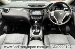 nissan x-trail 2016 504928-929163