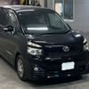 toyota voxy 2010 -TOYOTA 【岡山 301め9113】--Voxy ZRR70W-0378497---TOYOTA 【岡山 301め9113】--Voxy ZRR70W-0378497- image 5