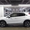 mitsubishi eclipse-cross 2018 -MITSUBISHI--Eclipse Cross DBA-GK1W--GK1W-0010714---MITSUBISHI--Eclipse Cross DBA-GK1W--GK1W-0010714- image 9