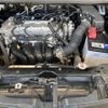 toyota voxy 2018 CFJ1601047 image 18