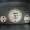 subaru sambar-dias 1997 CFJ1555790 image 18