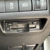 toyota harrier 2023 -TOYOTA--Harrier 6BA-MXUA80--MXUA80-0082743---TOYOTA--Harrier 6BA-MXUA80--MXUA80-0082743- image 11
