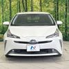 toyota prius 2018 -TOYOTA--Prius DAA-ZVW51--ZVW51-6076898---TOYOTA--Prius DAA-ZVW51--ZVW51-6076898- image 14