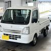 suzuki carry-truck 2024 CFJ1854792 image 1