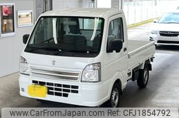 suzuki carry-truck 2024 CFJ1854792