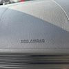 daihatsu move 2015 -DAIHATSU--Move DBA-LA150S--LA150S-0038319---DAIHATSU--Move DBA-LA150S--LA150S-0038319- image 29