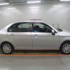 toyota corolla-axio 2016 -TOYOTA--Corolla Axio NKE165-7129257---TOYOTA--Corolla Axio NKE165-7129257- image 4