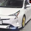 toyota prius 2018 -TOYOTA--Prius ZVW50--8085330---TOYOTA--Prius ZVW50--8085330- image 8