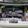 daihatsu tanto 2022 quick_quick_LA650S_LA650S-0248895 image 19