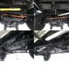 toyota land-cruiser 1996 CFJ1758379 image 18