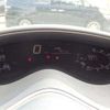 nissan serena 2011 TE4716 image 10