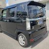 honda n-box 2012 GOO_JP_700102024930241003001 image 35