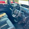 honda n-box 2019 CFJ1611869 image 19
