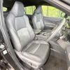 toyota harrier-hybrid 2023 quick_quick_AXUH80_AXUH80-0082803 image 8