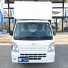 suzuki carry-truck 2021 GOO_JP_700020483830210424001 image 35