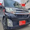 daihatsu tanto 2014 -DAIHATSU--Tanto DBA-LA600S--LA600S-0155894---DAIHATSU--Tanto DBA-LA600S--LA600S-0155894- image 20