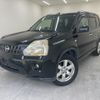 nissan x-trail 2010 -NISSAN--X-Trail DBA-NT31--NT31-109552---NISSAN--X-Trail DBA-NT31--NT31-109552- image 1