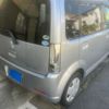 mitsubishi ek-wagon 2010 CFJ1690218 image 2