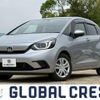 honda fit 2020 quick_quick_6AA-GR3_GR3-1005459 image 1