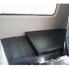 mitsubishi-fuso fighter 2024 CFJ1728751 image 33