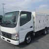 mitsubishi-fuso canter-guts 2007 CFJ1603914 image 5