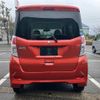 mitsubishi ek-space 2017 -MITSUBISHI 【新潟 582ｷ1904】--ek Space B11A--0300908---MITSUBISHI 【新潟 582ｷ1904】--ek Space B11A--0300908- image 28