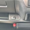 toyota regiusace-van 2016 -TOYOTA--Regius ace Van QDF-KDH201V--KDH201-0208401---TOYOTA--Regius ace Van QDF-KDH201V--KDH201-0208401- image 19