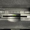 toyota prius 2016 -TOYOTA--Prius DAA-ZVW50--ZVW50-8025210---TOYOTA--Prius DAA-ZVW50--ZVW50-8025210- image 25