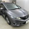 honda jade 2016 -HONDA--Jade DAA-FR4--FR4-1013509---HONDA--Jade DAA-FR4--FR4-1013509- image 1