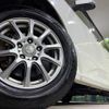 nissan serena 2016 quick_quick_FNC26_FNC26-039266 image 14