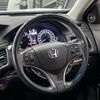 honda legend 2016 -HONDA--Legend DAA-KC2--KC2-1100195---HONDA--Legend DAA-KC2--KC2-1100195- image 20