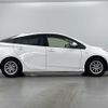 toyota prius 2016 -TOYOTA--Prius DAA-ZVW55--ZVW55-8010202---TOYOTA--Prius DAA-ZVW55--ZVW55-8010202- image 21