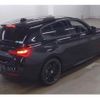 bmw 1-series 2019 quick_quick_DBA-1R15_WBA1R520905N53220 image 6