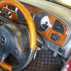 daihatsu mira-gino 2003 CFJ1659053 image 12
