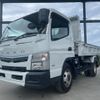 mitsubishi-fuso canter 2018 GOO_NET_EXCHANGE_0401987A30241016W001 image 1