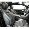mercedes-benz c-class 2018 quick_quick_DBA-205340_WDD2053402F766930 image 5