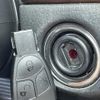 mercedes-benz e-class 2006 -MERCEDES-BENZ--Benz E Class DBA-211054C--WDB2110542A913888---MERCEDES-BENZ--Benz E Class DBA-211054C--WDB2110542A913888- image 22