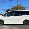 toyota noah 2017 GOO_JP_700050301430241128011 image 7