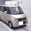 suzuki palette 2013 CFJ1834250 image 1