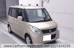 suzuki palette 2013 CFJ1834250